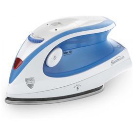 Ferro-de-Passar-a-Vapor-800W-220v-SUNBEAM-GCSBTR-100-000-foto-0