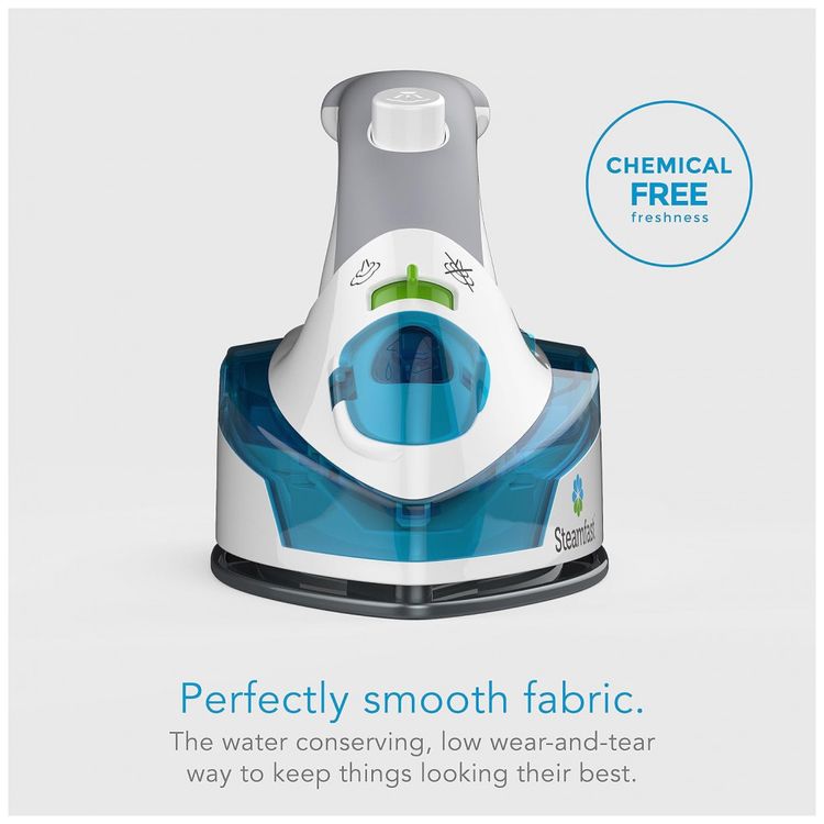 Ferro-de-Passar-a-Vapor-Mini-800W-110v-STEAMFAST-SF-710-foto-4