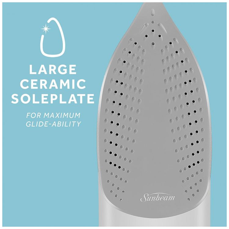 Ferro-de-Passar-a-Vapor-com-Antigotejamento-1400W-110v-foto-5