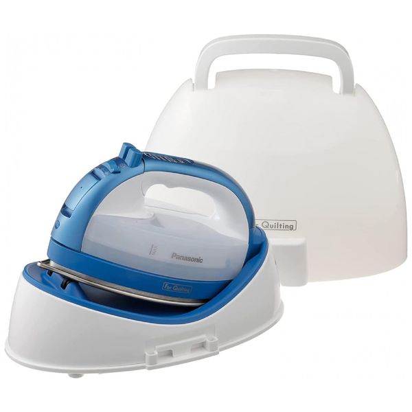 Ferro-de-Passar-a-Vapor-com-Antigotejamento-110v-PANASONIC-foto-0