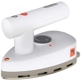 Ferro-de-Passar-a-Vapor-Mini-com-Dupla-Voltagem-350W-110v-foto-0