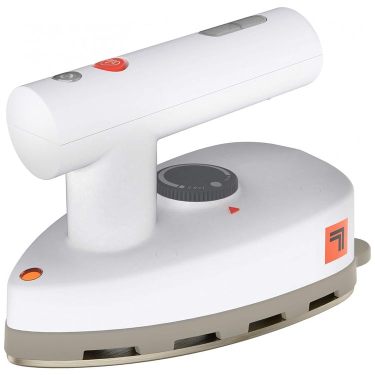Ferro-de-Passar-a-Vapor-Mini-com-Dupla-Voltagem-350W-110v-foto-0