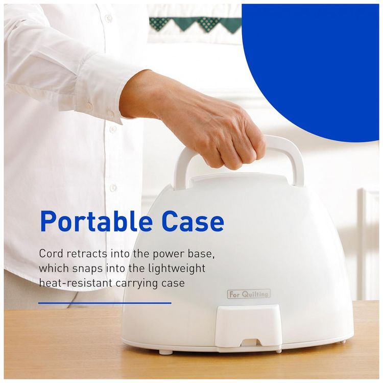 Ferro-de-Passar-a-Vapor-com-Antigotejamento-110v-PANASONIC-foto-5