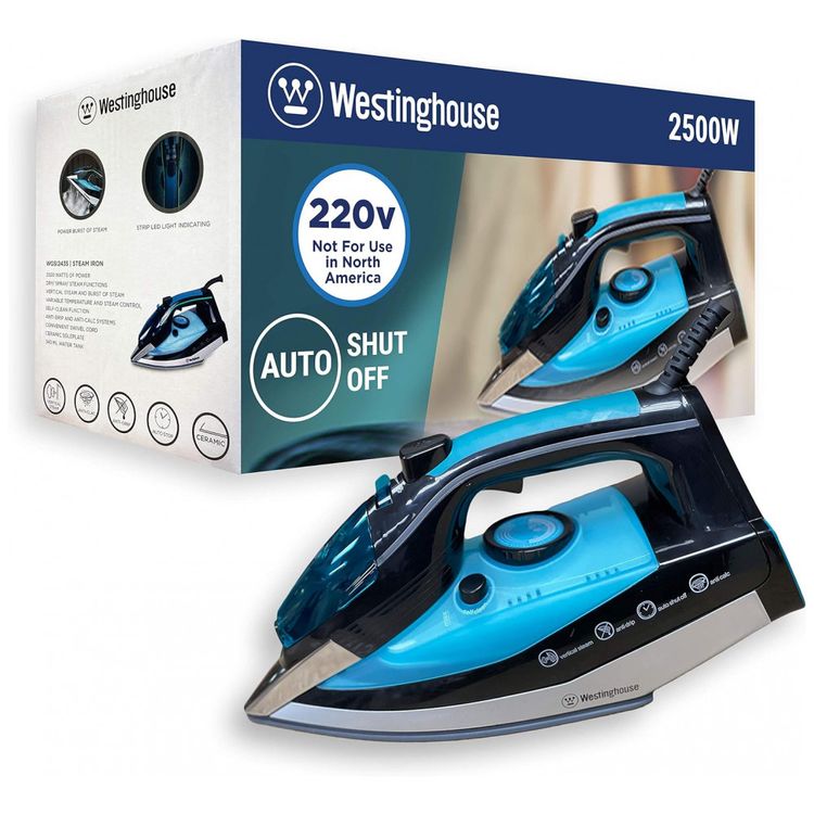 Ferro-de-Passar-a-Vapor-com-Desligamento-Automatico-2500W-foto-0