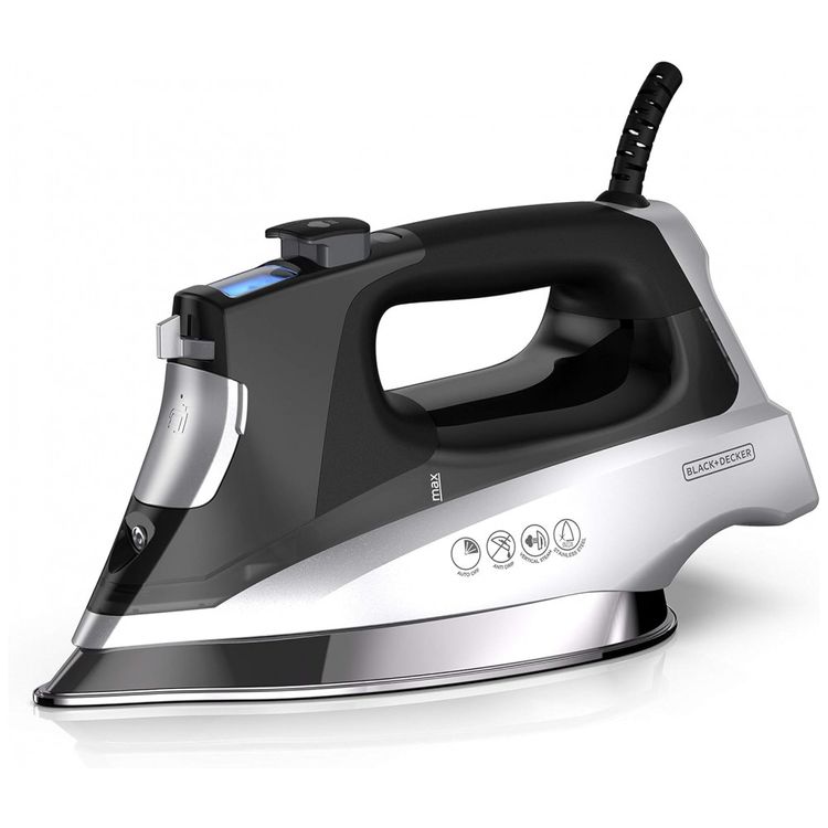 Ferro-de-Passar-a-Vapor-com-Antigotejamento-110v-foto-0