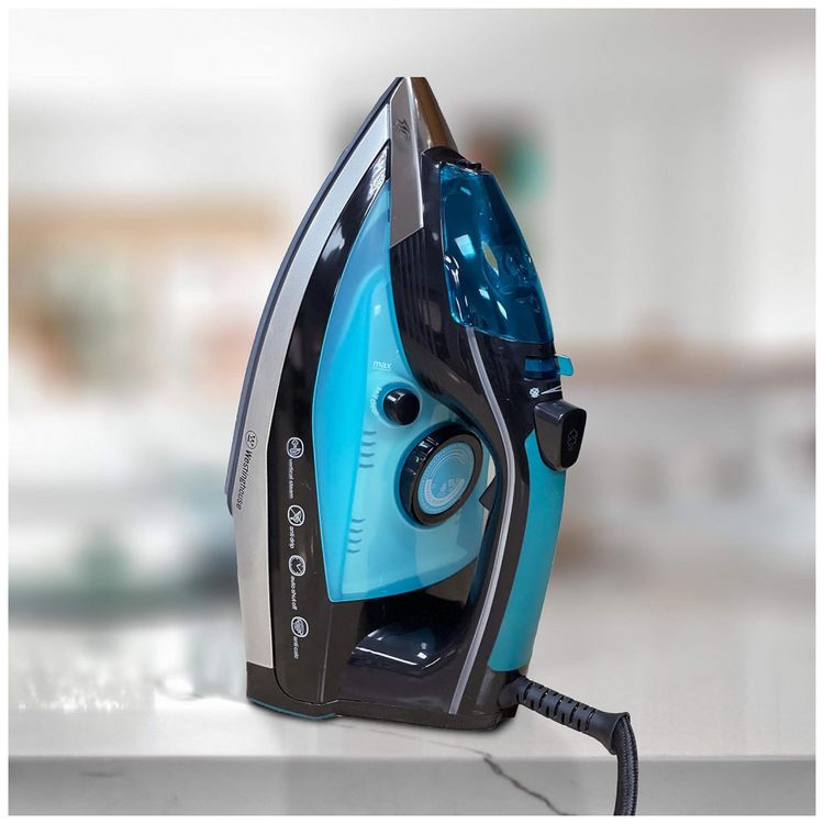 Ferro-de-Passar-a-Vapor-com-Desligamento-Automatico-2500W-foto-2