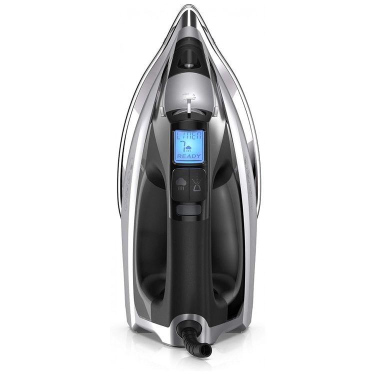Ferro-de-Passar-a-Vapor-com-Antigotejamento-110v-foto-1