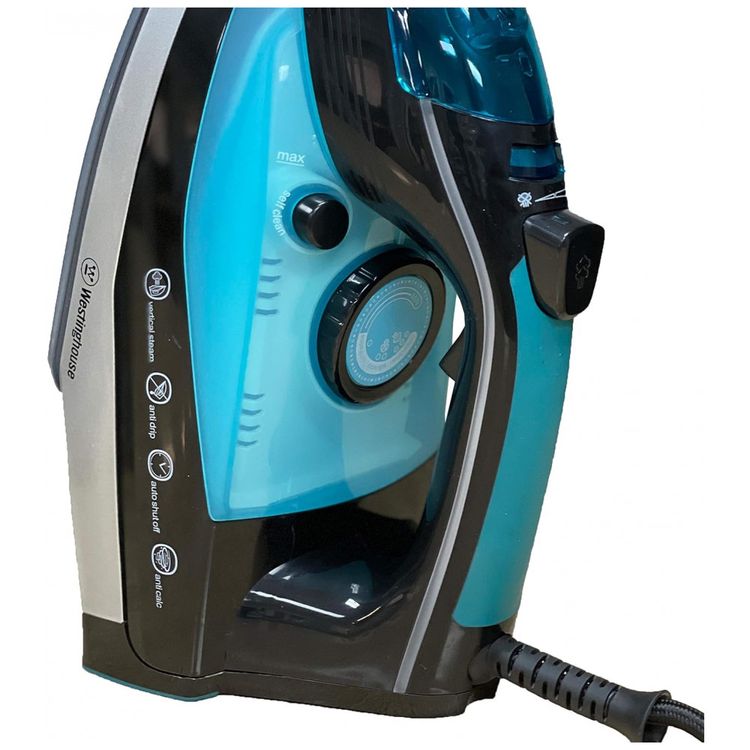 Ferro-de-Passar-a-Vapor-com-Desligamento-Automatico-2500W-foto-4