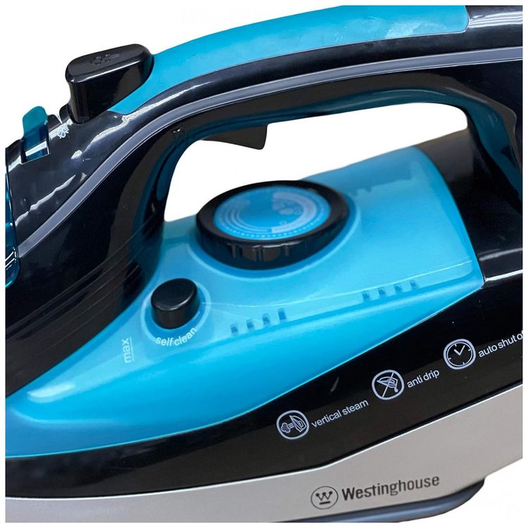 Ferro-de-Passar-a-Vapor-com-Desligamento-Automatico-2500W-foto-5