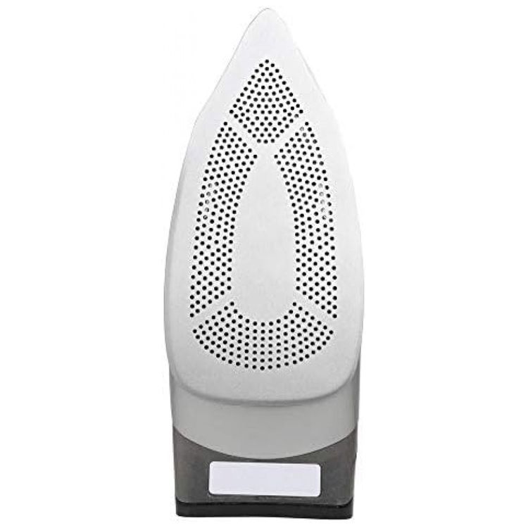 Ferro-de-Passar-a-Vapor-com-Tela-de-LED-e-Desligamento-foto-3