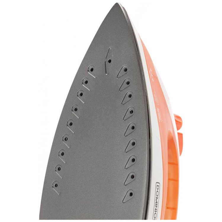 Ferro-de-Passar-a-Vapor-com-Temperatura-Ajustavel-1200W-foto-4