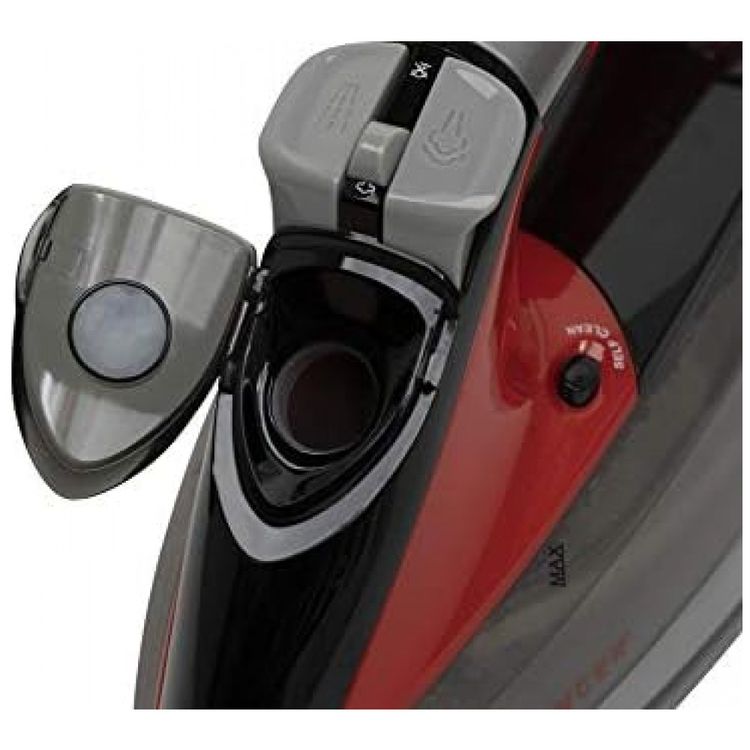 Ferro-de-Passar-a-Vapor-com-Tela-de-LED-e-Desligamento-foto-4