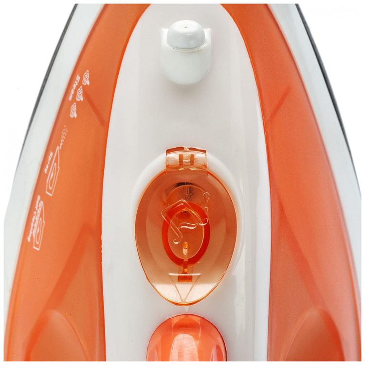 Ferro-de-Passar-a-Vapor-com-Temperatura-Ajustavel-1200W-foto-5