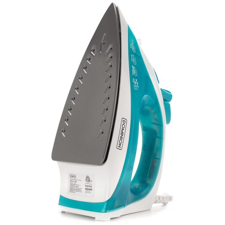 Ferro-de-Passar-a-Vapor-1200W-110v-DOMINION-D9508-Azul-foto-2