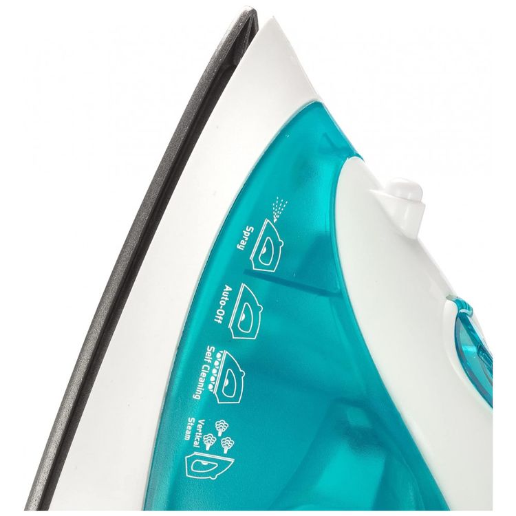 Ferro-de-Passar-a-Vapor-1200W-110v-DOMINION-D9508-Azul-foto-3