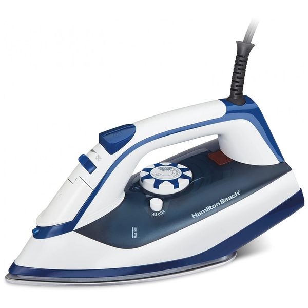 Ferro-de-Passar-a-Vapor-com-Antigotejamento-1500W-110v-foto-0