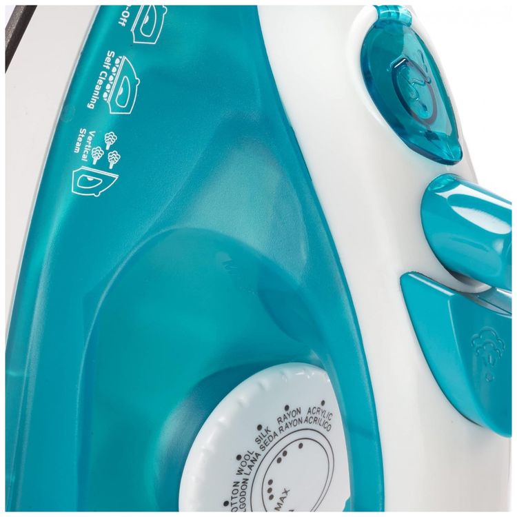 Ferro-de-Passar-a-Vapor-1200W-110v-DOMINION-D9508-Azul-foto-4