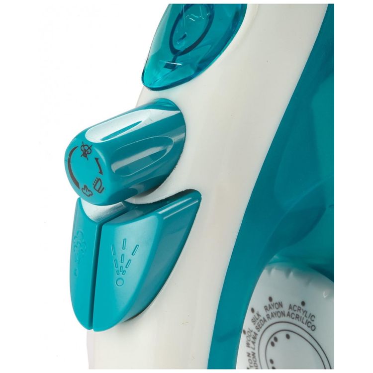 Ferro-de-Passar-a-Vapor-1200W-110v-DOMINION-D9508-Azul-foto-5