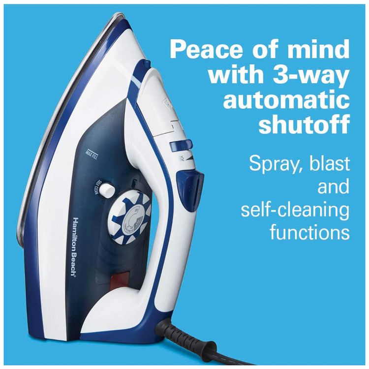 Ferro-de-Passar-a-Vapor-com-Antigotejamento-1500W-110v-foto-4