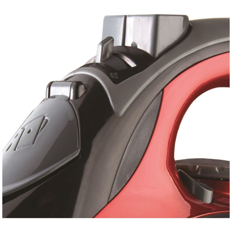Ferro-de-Passar-a-Vapor-110v-BRENTWOOD-MPI-59R-Vermelho-foto-3
