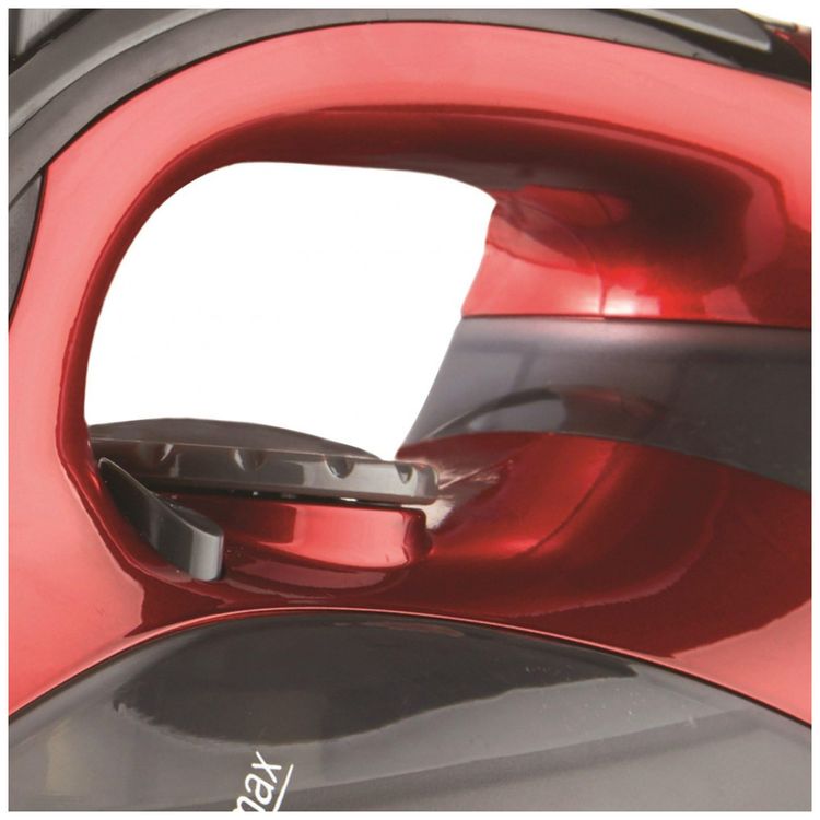 Ferro-de-Passar-a-Vapor-110v-BRENTWOOD-MPI-59R-Vermelho-foto-4