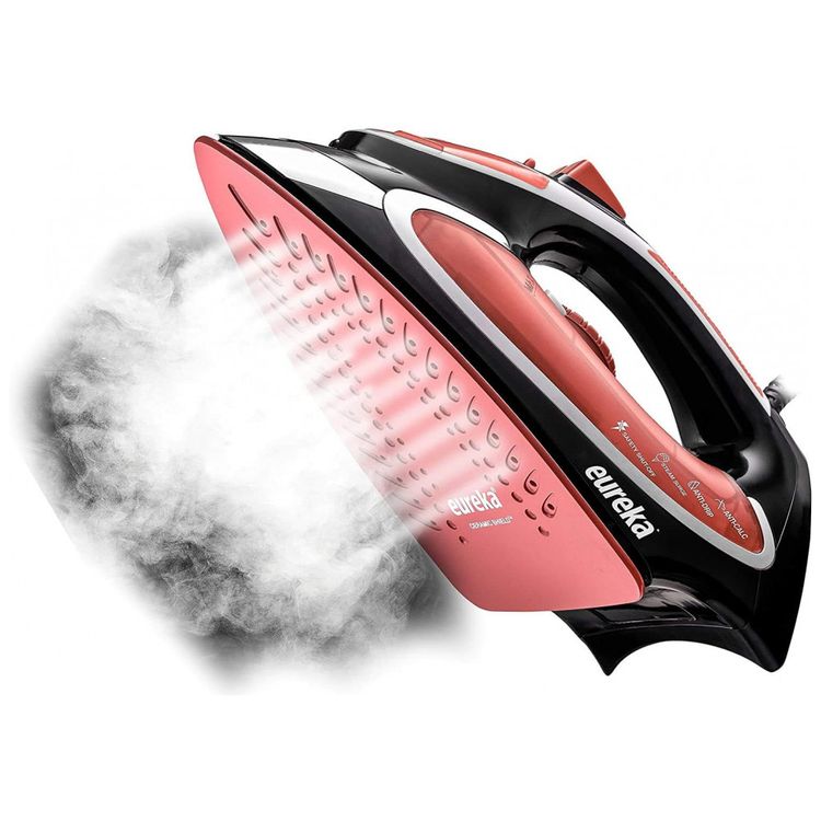 Ferro-de-Passar-a-Vapor-com-Desligamento-Automatico-e-foto-2