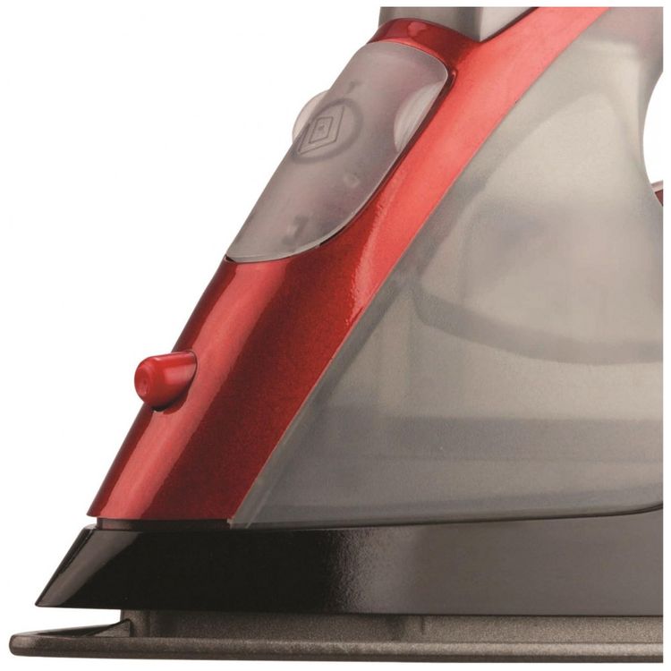 Ferro-de-Passar-a-Vapor-com-Temperatura-Ajustavel-1000W-foto-2