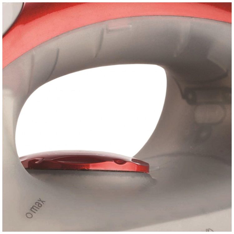 Ferro-de-Passar-a-Vapor-com-Temperatura-Ajustavel-1000W-foto-4