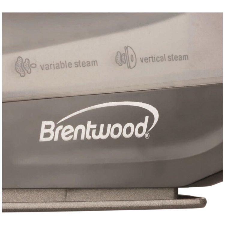Ferro-de-Passar-a-Vapor-com-Temperatura-Ajustavel-1000W-foto-5