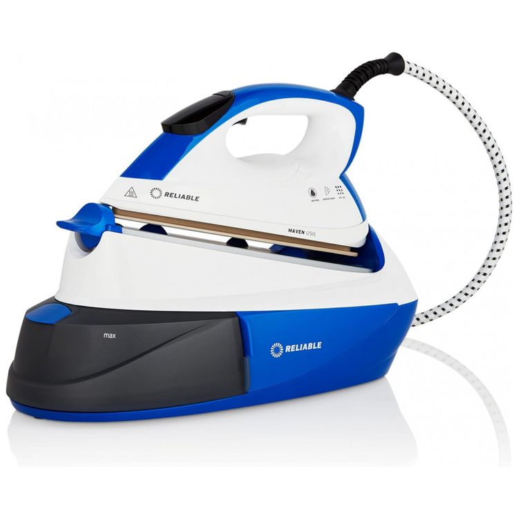 Ferro-de-Passar-a-Vapor-com-Desligamento-Automatico-1500W-foto-0