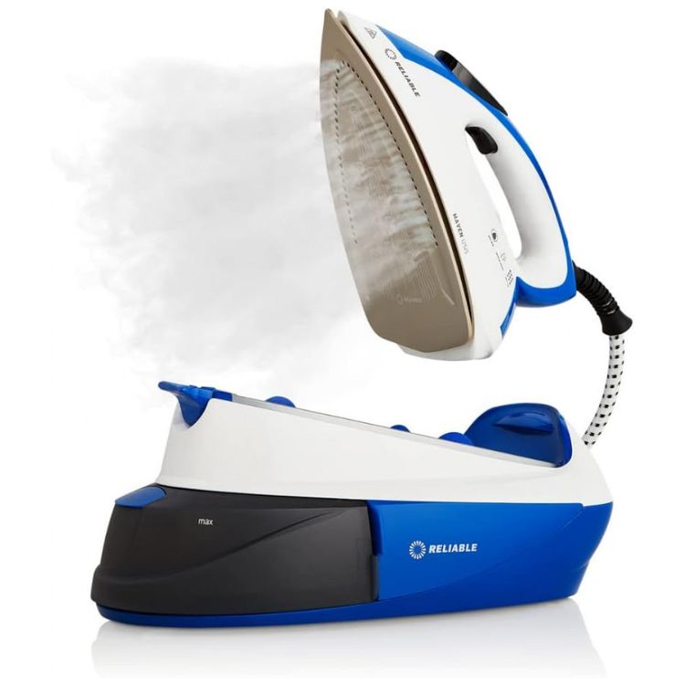 Ferro-de-Passar-a-Vapor-com-Desligamento-Automatico-1500W-foto-1