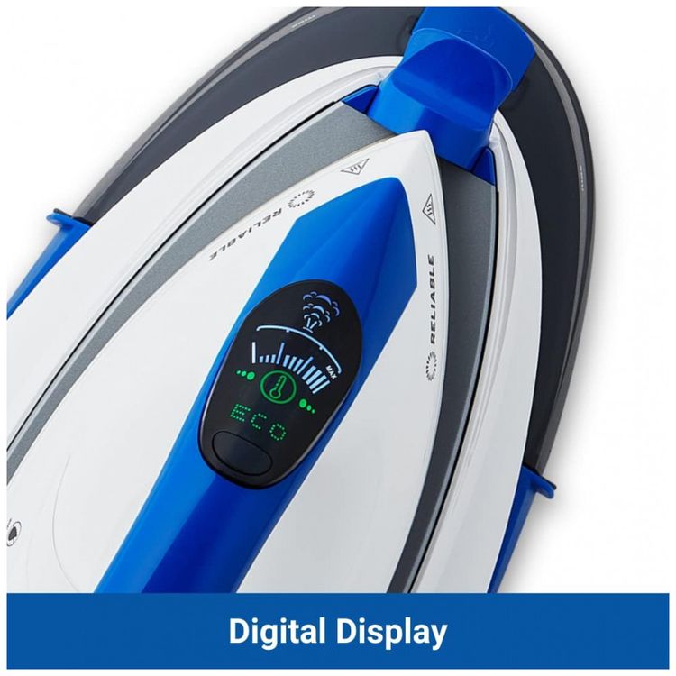 Ferro-de-Passar-a-Vapor-com-Desligamento-Automatico-1500W-foto-5