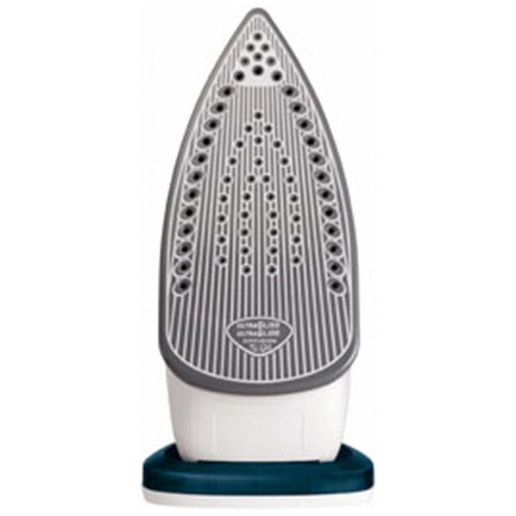 Ferro-de-Passar-a-Vapor-FV4476-com-Desligamento-Automatico-e-foto-1