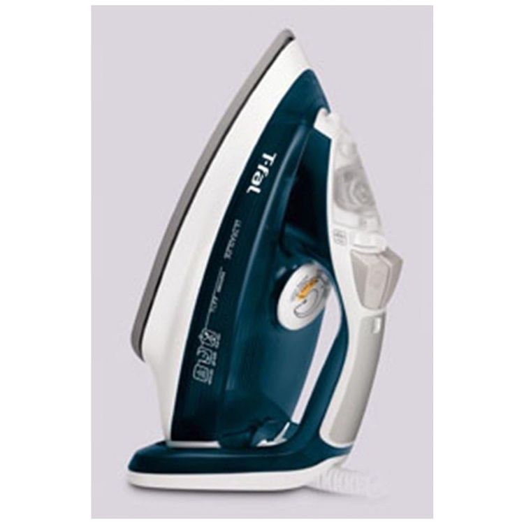 Ferro-de-Passar-a-Vapor-FV4476-com-Desligamento-Automatico-e-foto-2