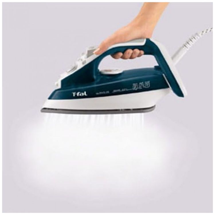 Ferro-de-Passar-a-Vapor-FV4476-com-Desligamento-Automatico-e-foto-3