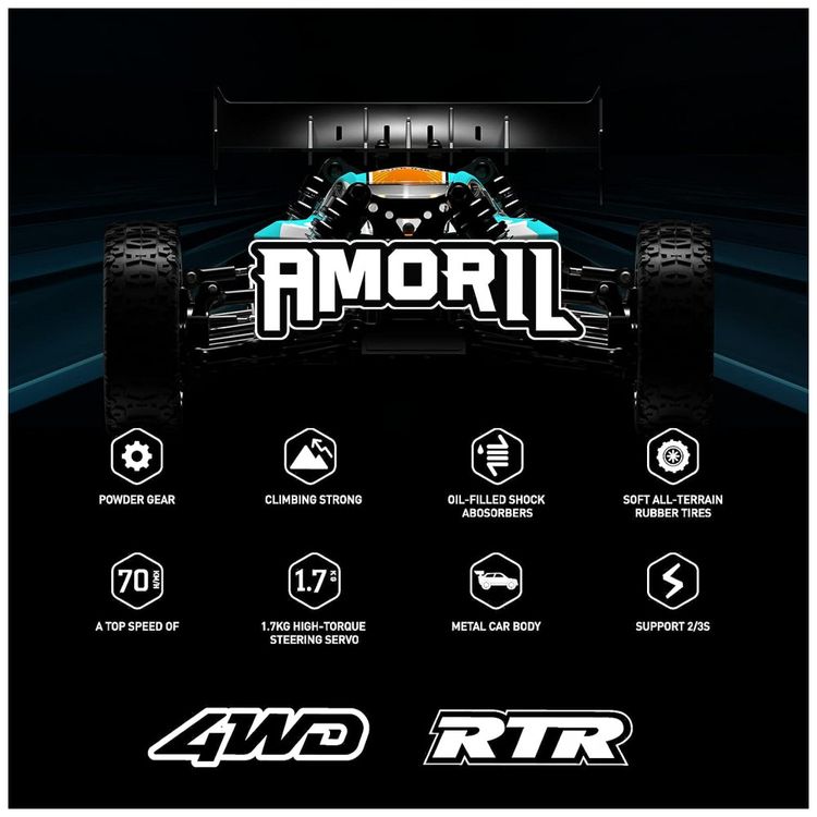 Carrinho-de-Controle-Remoto-4x4-Escala-114-ate-70-km-por-foto-4