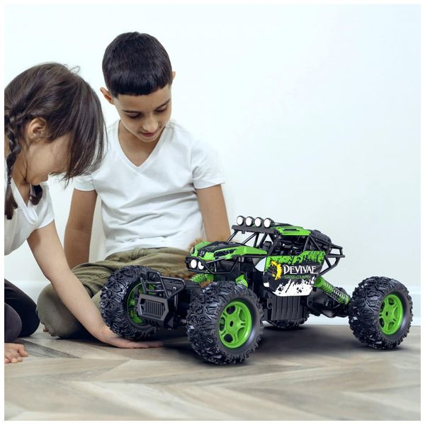 Carrinho-de-Controle-Remoto-Escala-112-Off-Road-CROBOLL-foto-0
