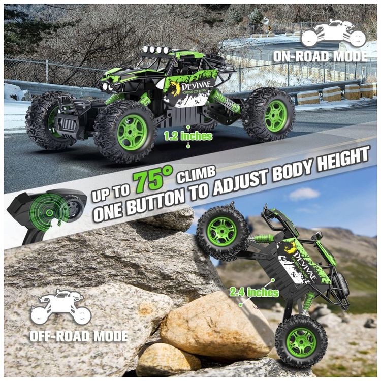 Carrinho-de-Controle-Remoto-Escala-112-Off-Road-CROBOLL-foto-1
