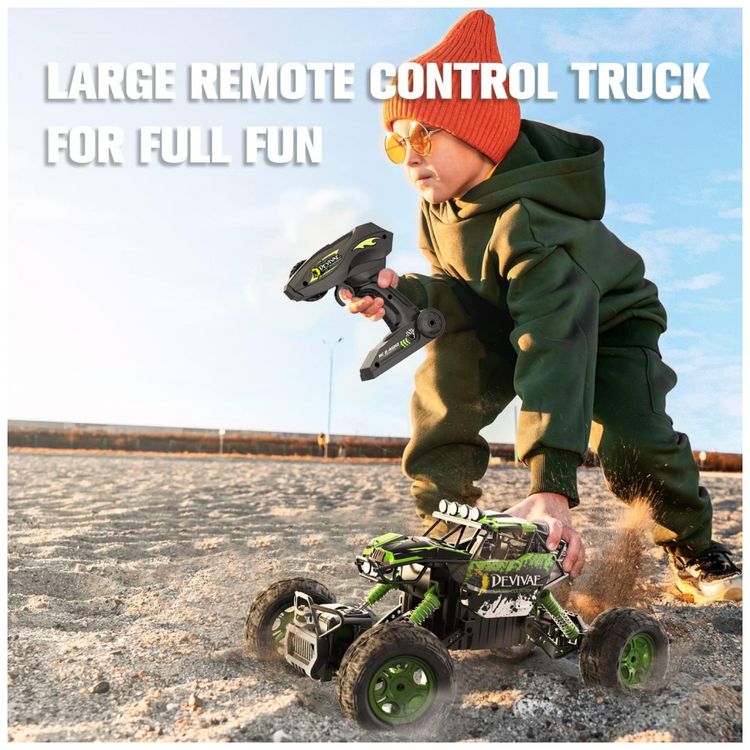 Carrinho-de-Controle-Remoto-Escala-112-Off-Road-CROBOLL-foto-3