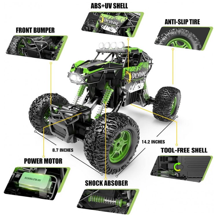 Carrinho-de-Controle-Remoto-Escala-112-Off-Road-CROBOLL-foto-5