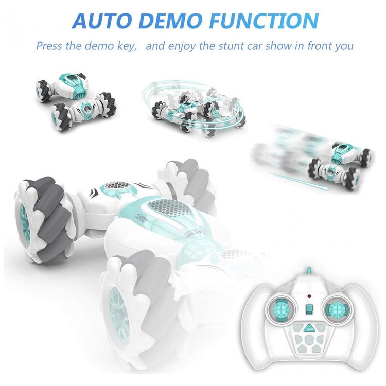 Carrinho-de-Controle-Remoto-com-Sensor-de-Gestos-e-360-de-foto-5