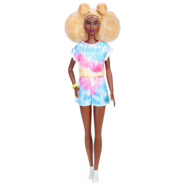 Boneca-Fashionistas-ara-Criancas-de-3-Anos-ou-Mais-BARBIE-foto-0