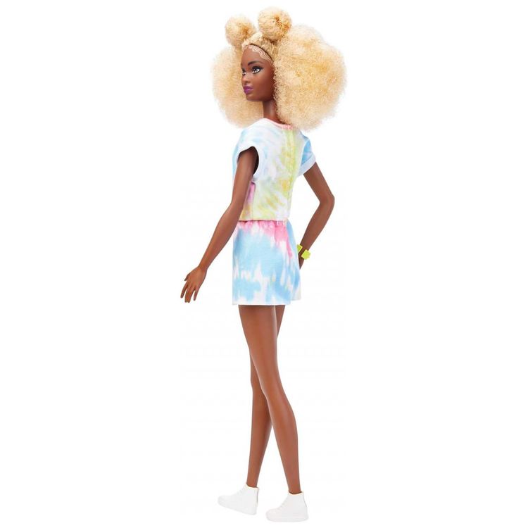 Boneca-Fashionistas-ara-Criancas-de-3-Anos-ou-Mais-BARBIE-foto-4