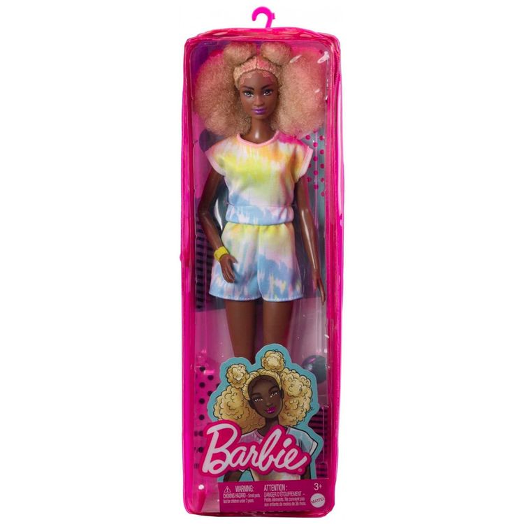Boneca-Fashionistas-ara-Criancas-de-3-Anos-ou-Mais-BARBIE-foto-5