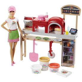 Pizzaria-da-com-Acessorios-Exclusivos-e-1-Boneca-para-foto-0
