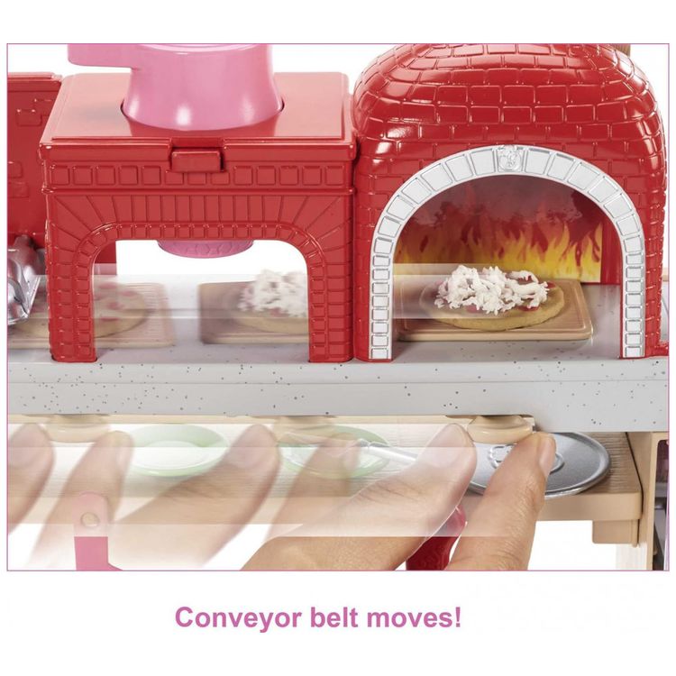 Pizzaria-da-com-Acessorios-Exclusivos-e-1-Boneca-para-foto-2