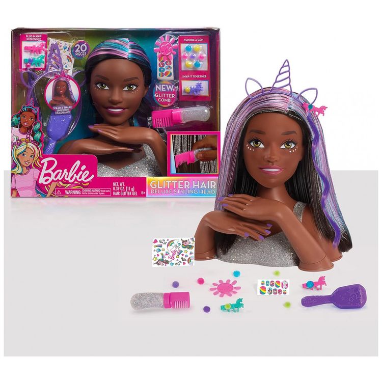 Barbie-Deluxe-Cabelereira-com-20-Acessorios-para-Criancas-de-foto-0