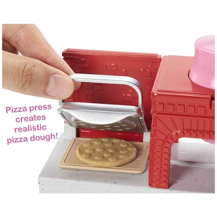 Pizzaria-da-com-Acessorios-Exclusivos-e-1-Boneca-para-foto-3