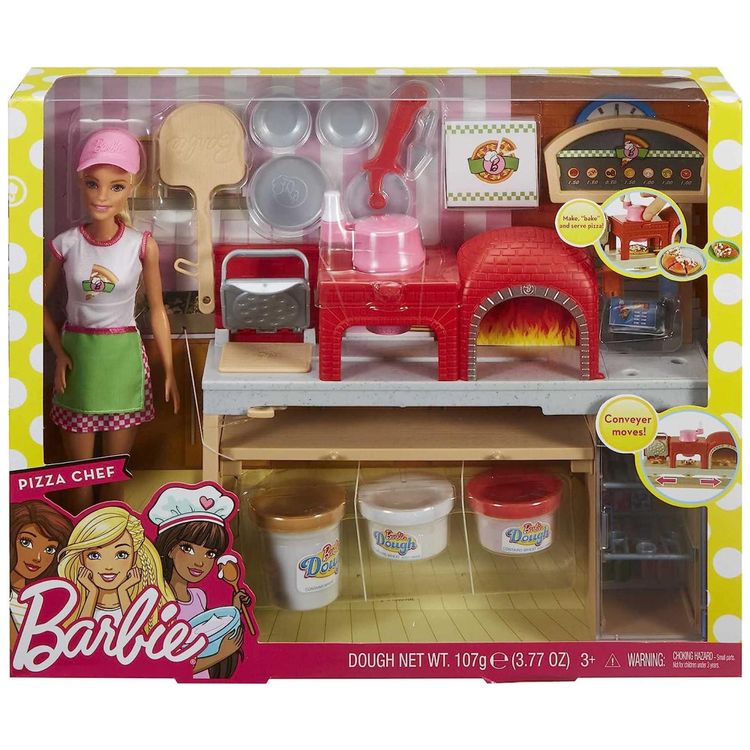 Pizzaria-da-com-Acessorios-Exclusivos-e-1-Boneca-para-foto-5