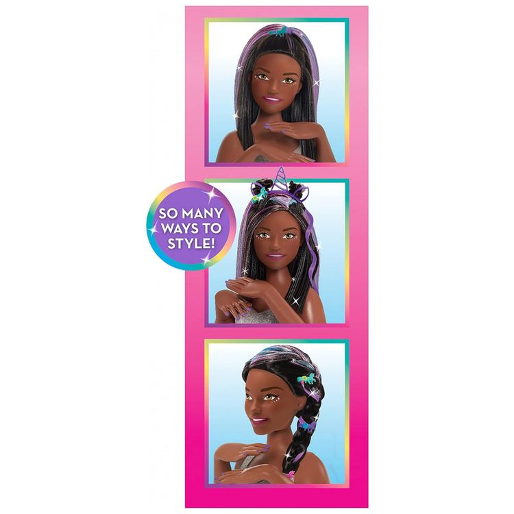Barbie-Deluxe-Cabelereira-com-20-Acessorios-para-Criancas-de-foto-3